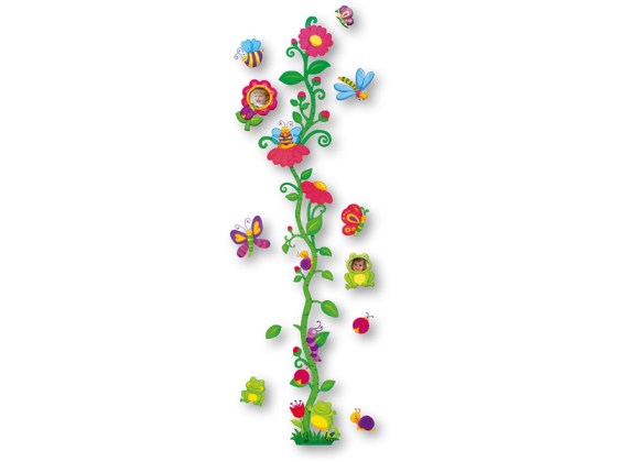 RDA5205_METRO DECOR_nagy